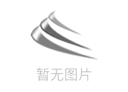 詳解生物質顆粒燃料生產制作流程