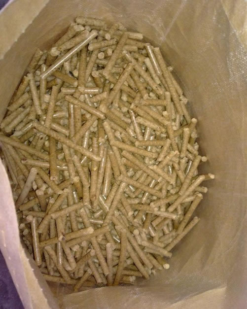 建立生物質燃料制造廠前需考慮那些方面？