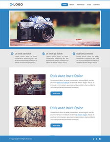 初學者的6條網頁設計安全配色指南