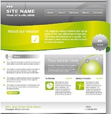 重塑身心，定義卓越 國際創(chuàng)意設(shè)計打造高端健身體驗